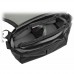 Сумка Domke J-5XA Shoulder and Belt Bag Black (700-J5A)